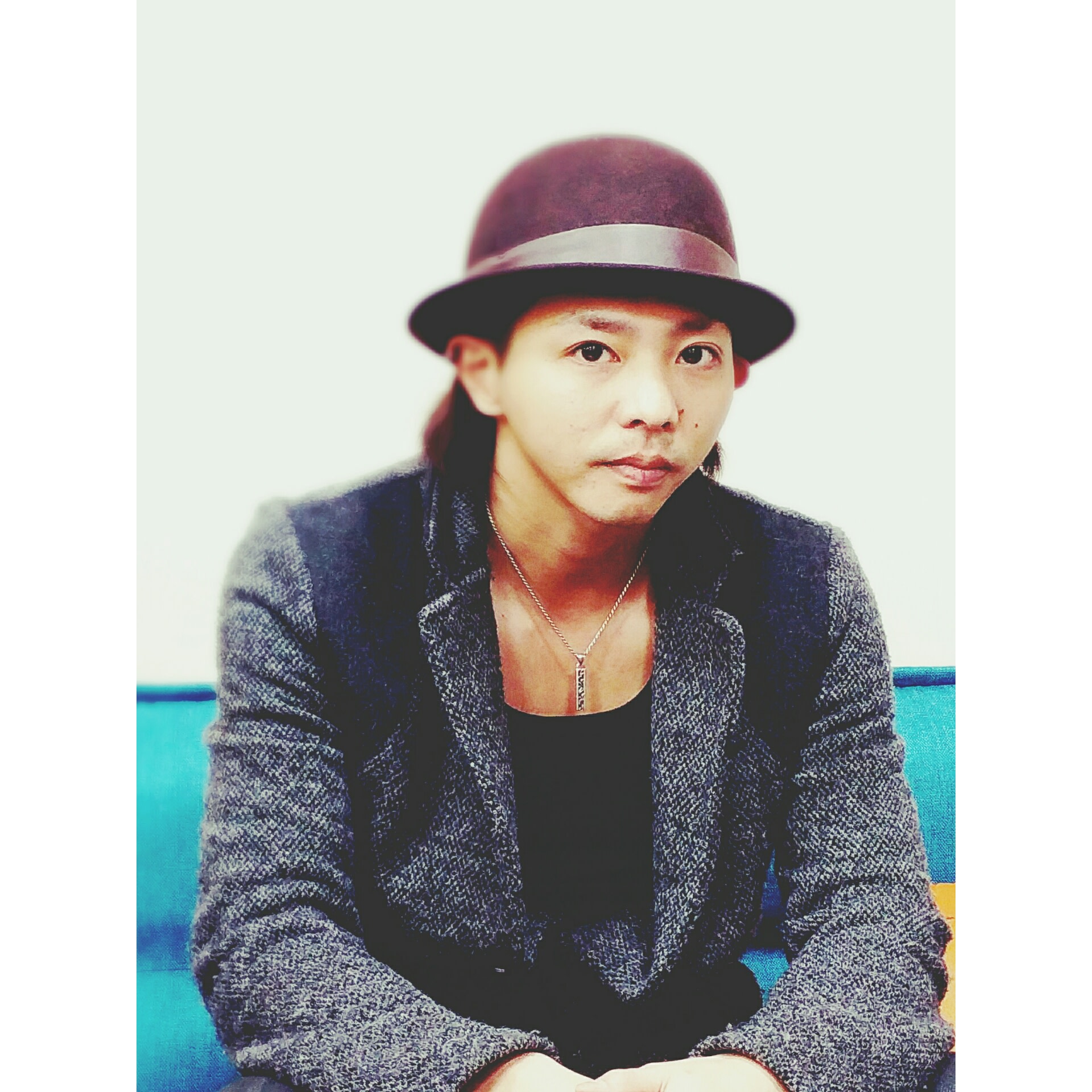 art Tinks_倉本達也