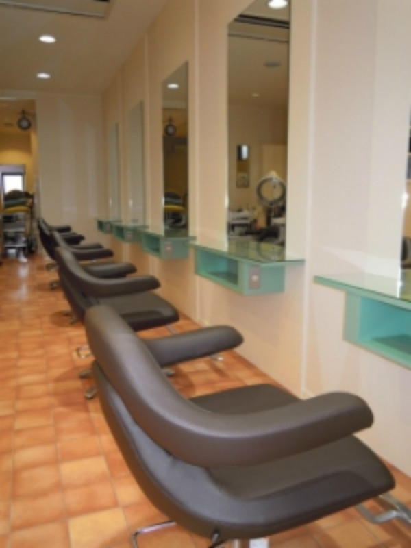 hair salon sarapis_1