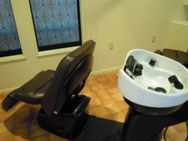 hair salon sarapis_2