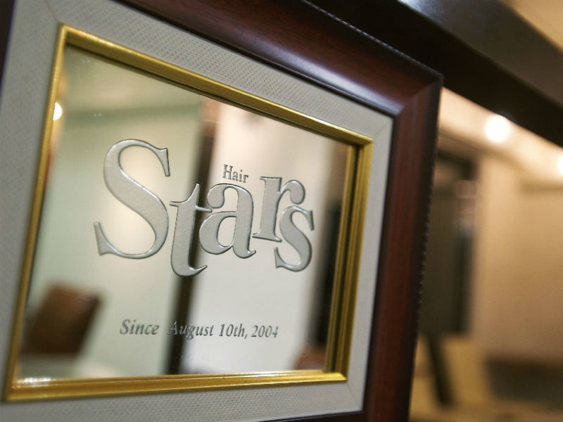 hair stars_1