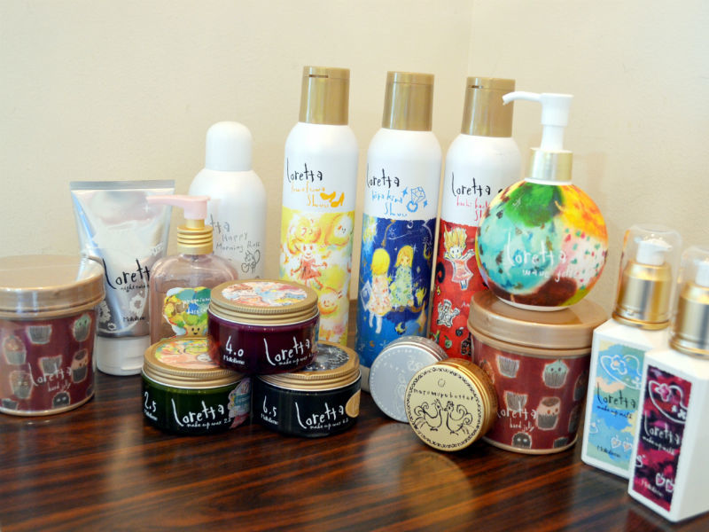 hair stars_2
