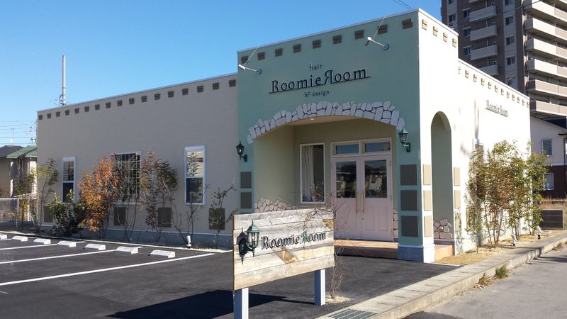 RoomieRoom_1