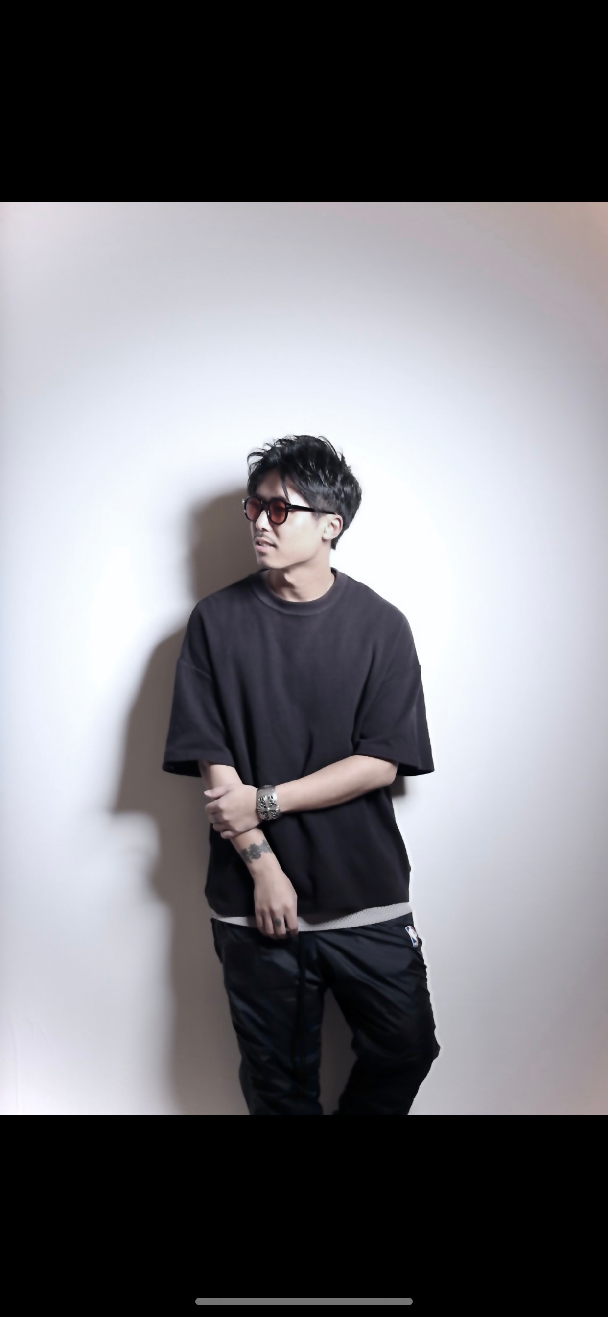 HAIR STUDIO CRIB_TAKI