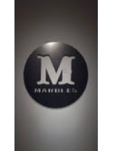marbles 横浜店_MARBLES