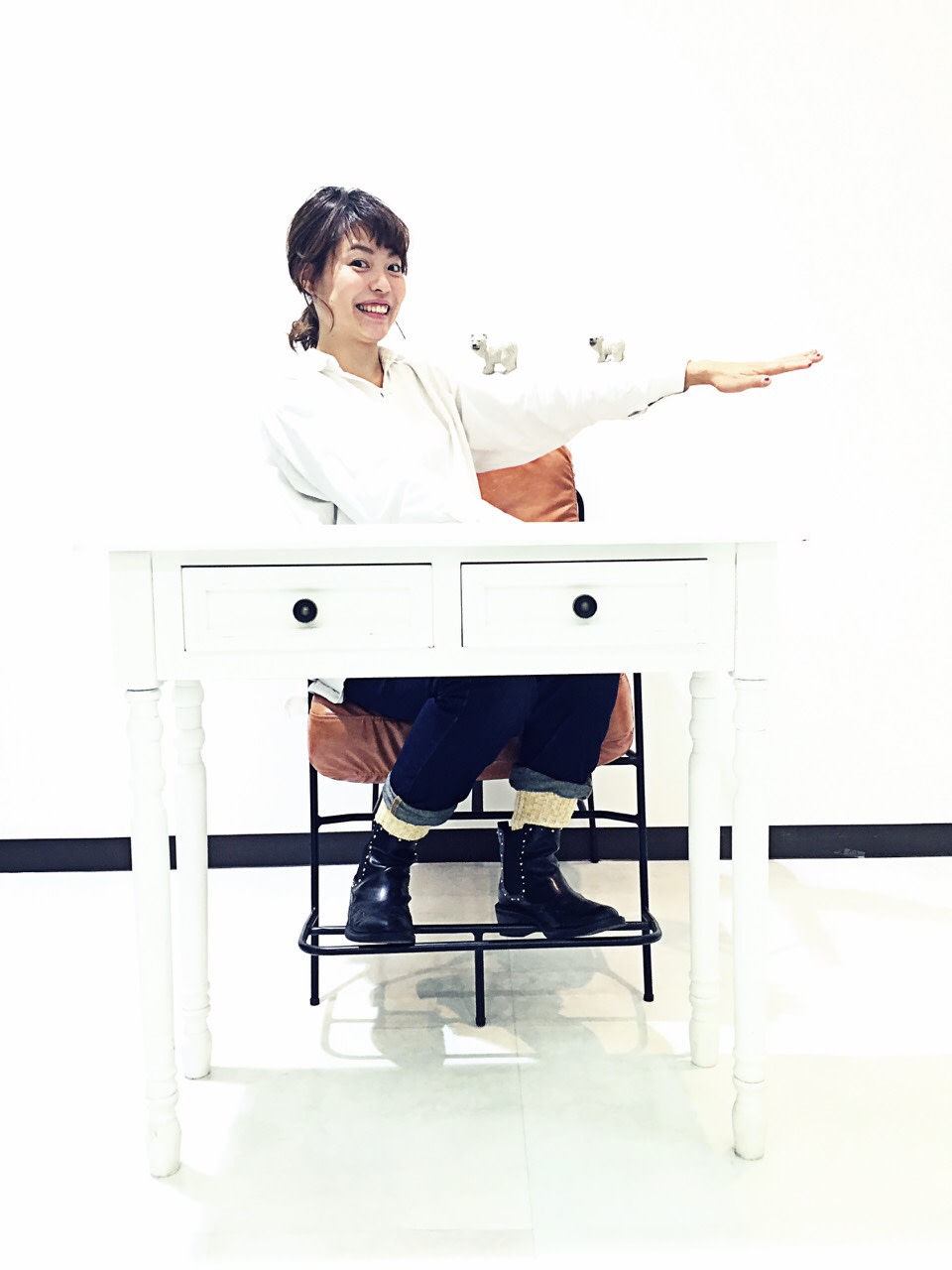 fuuga_岡崎 里美
