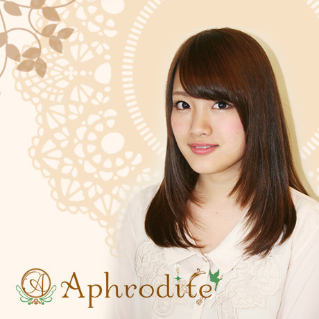 Aphrodite_2
