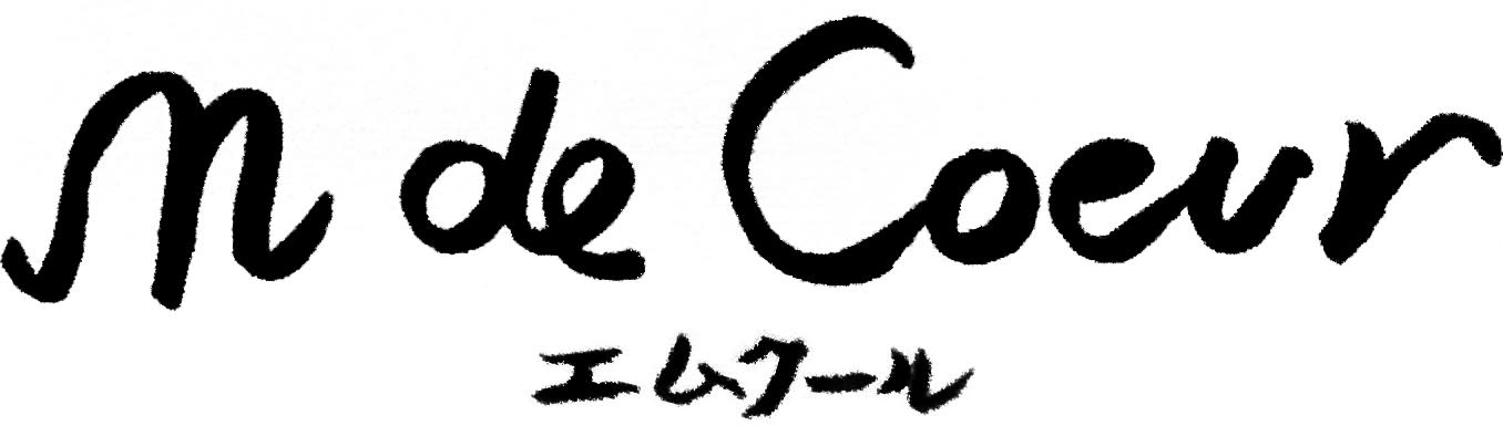 エムクール石神井公園_エムクール石神井公園