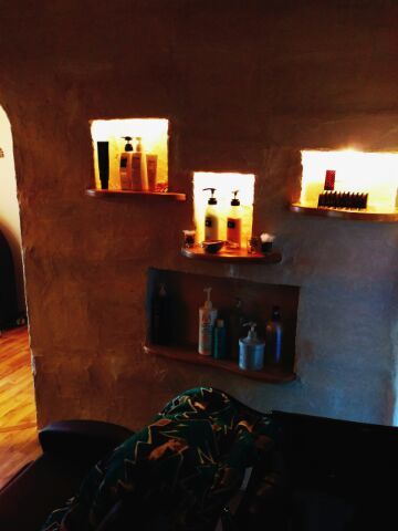 hair space hauoli_2
