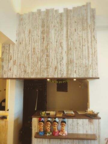 hair space hauoli_1