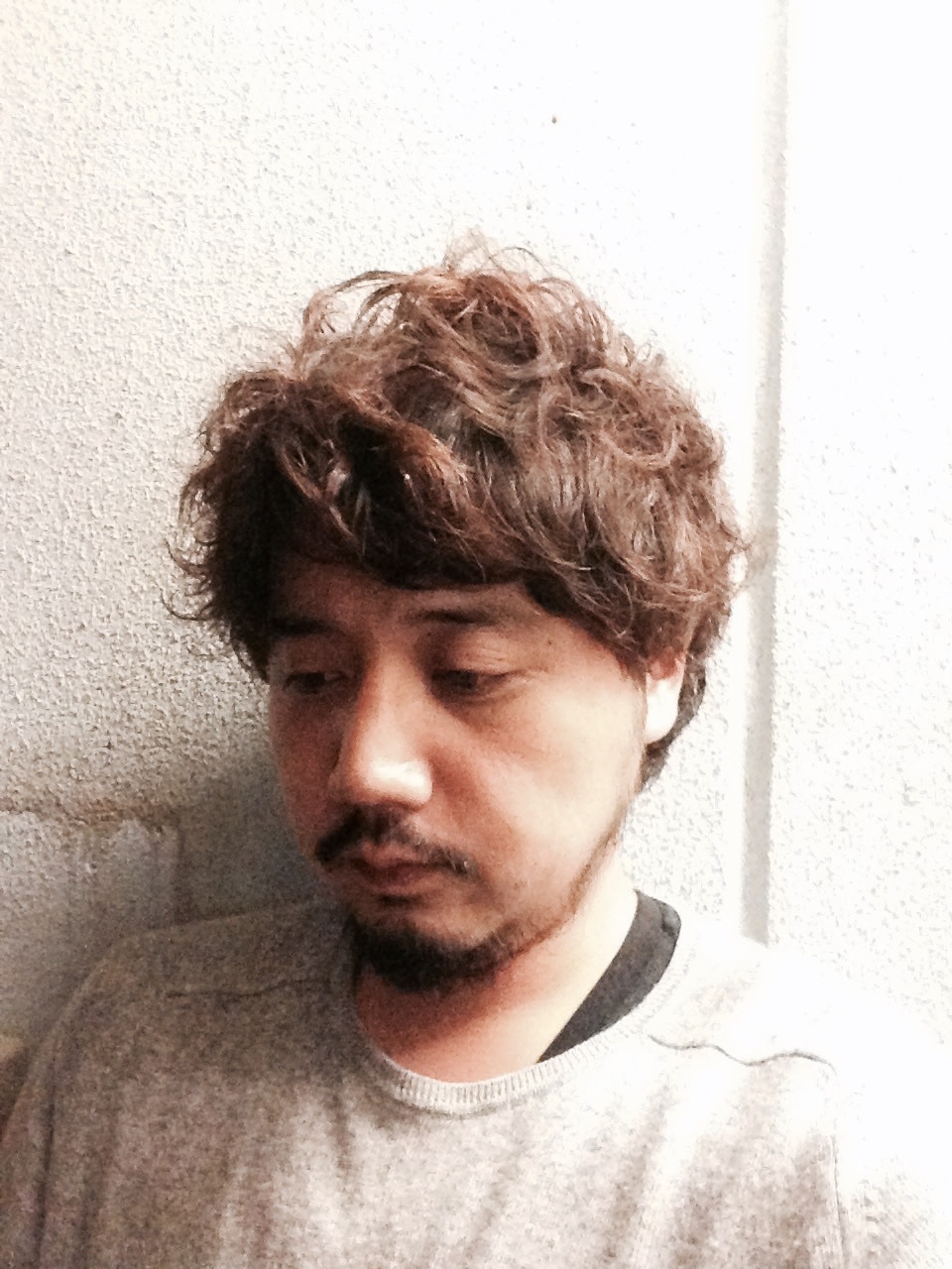 Aprico_水野 誠