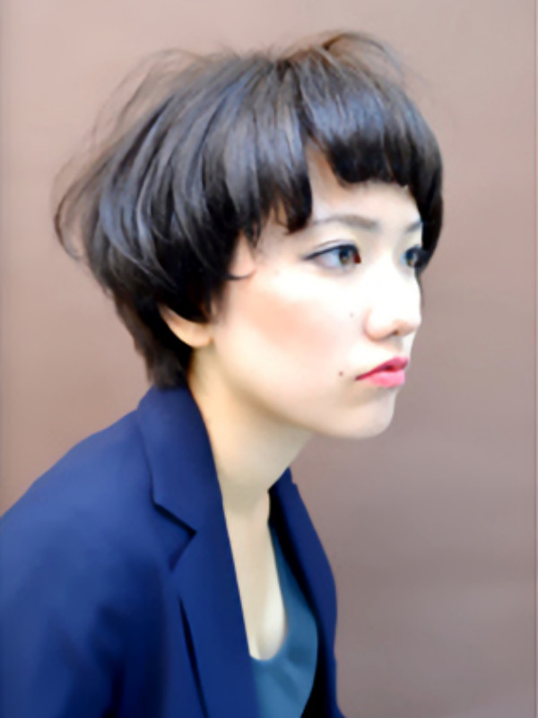 Dr Nao 井土ヶ谷店_2