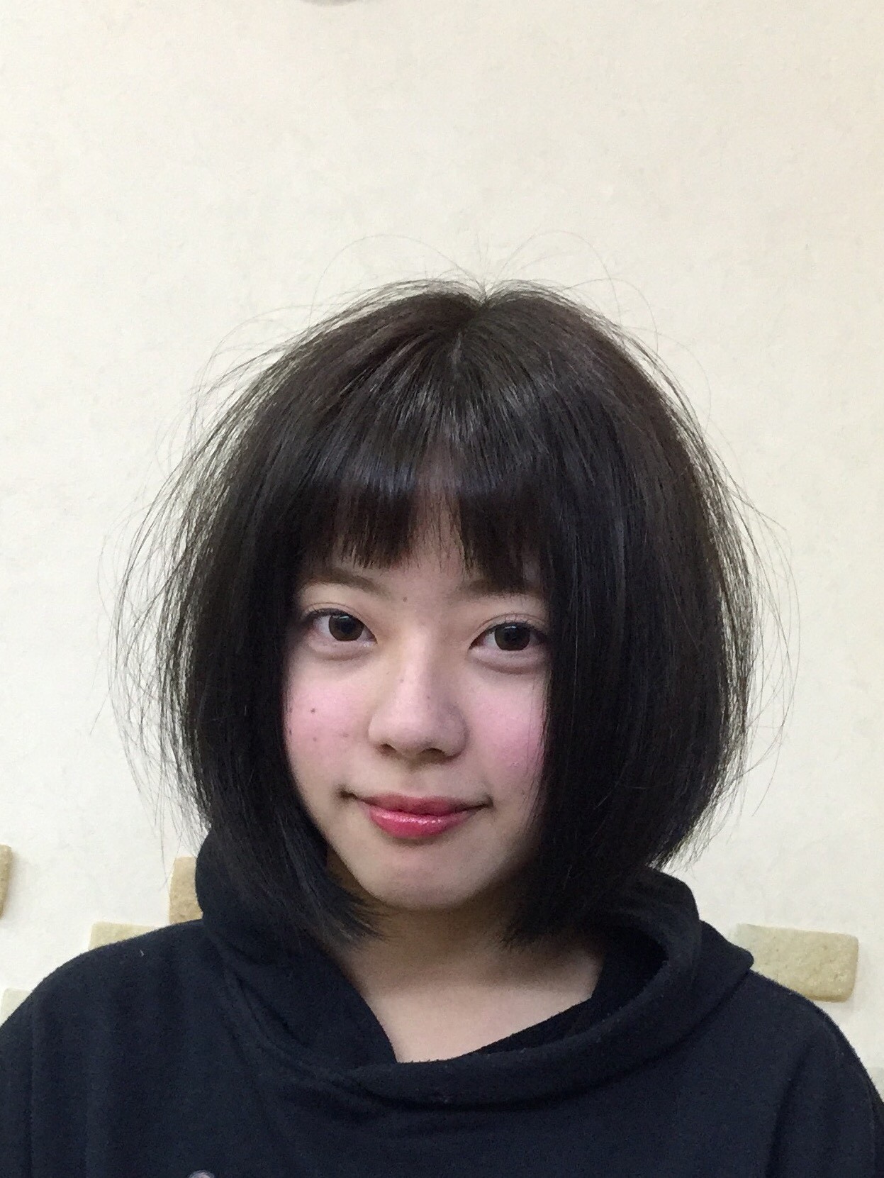 美容室 M'S_2