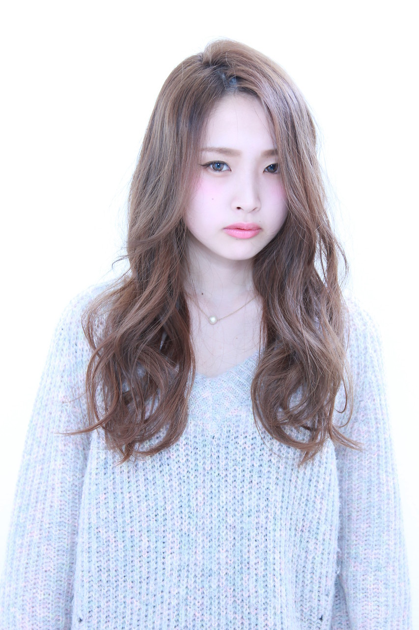 SAKURA Beauty rivage
