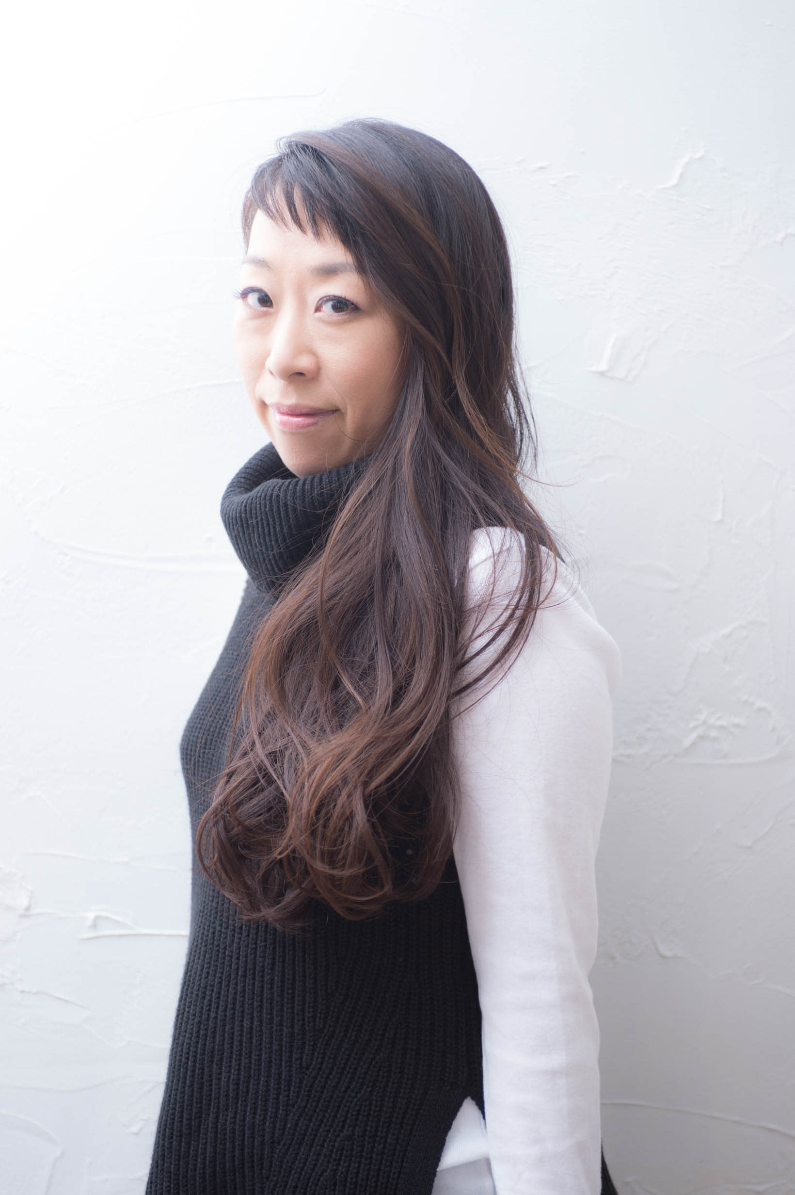 bat.hair 渋谷本店_yoco (ヨコ)