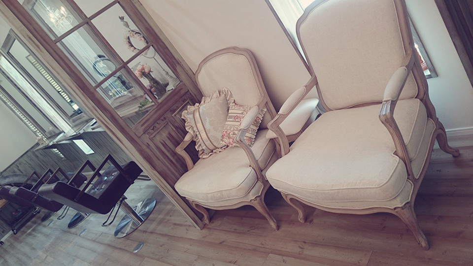 Hair Salon Supreme_1