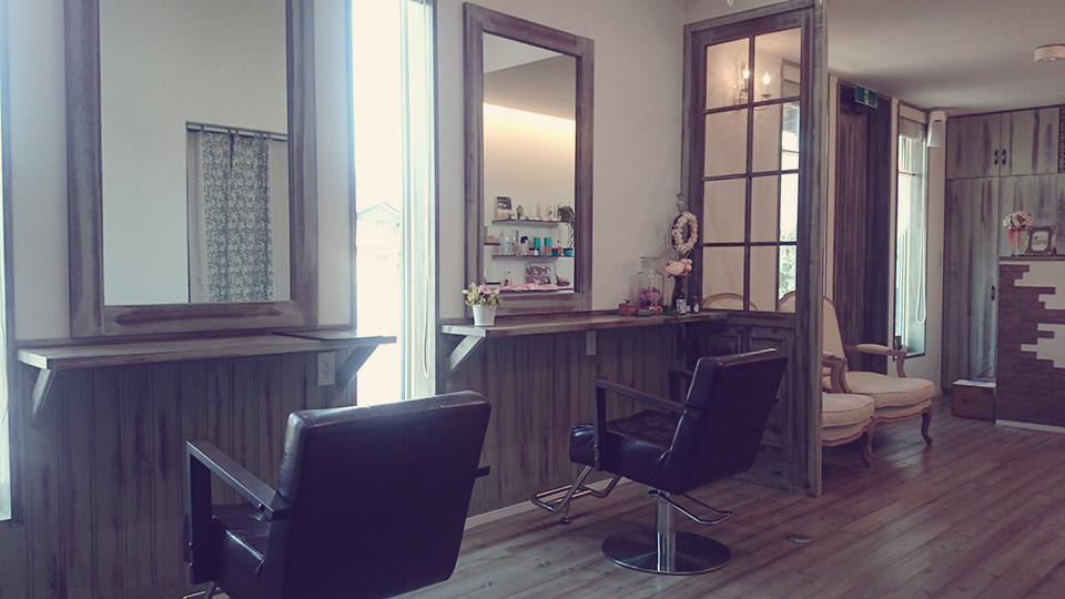 Hair Salon Supreme_2