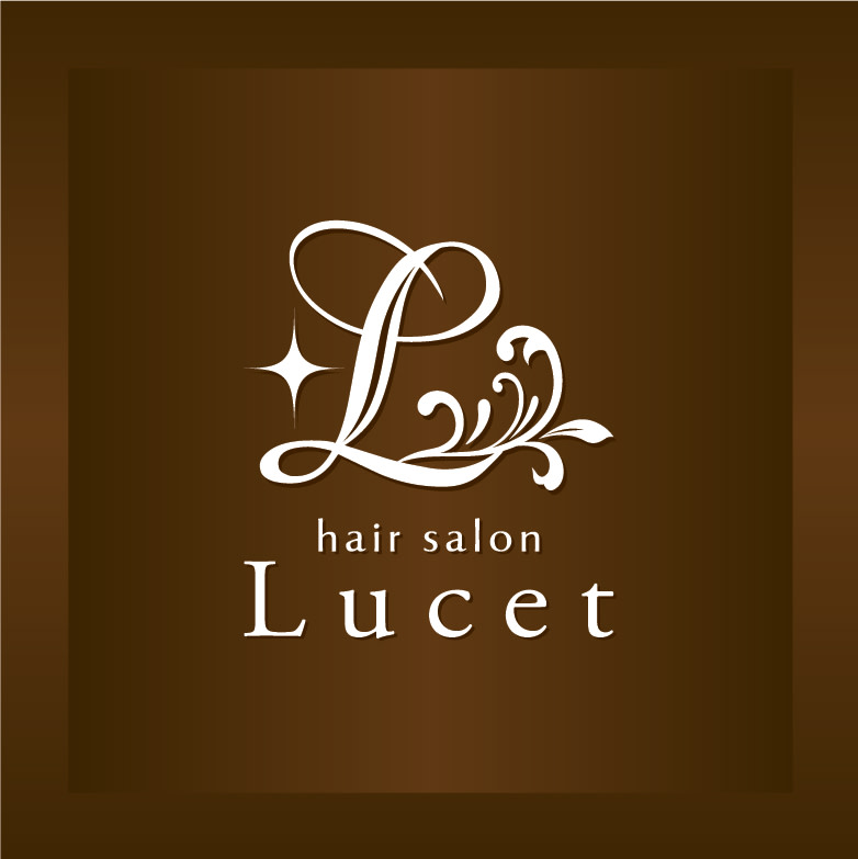 Lucet_★Lucet★