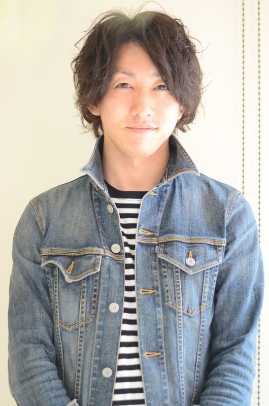 epice_西口 佑介