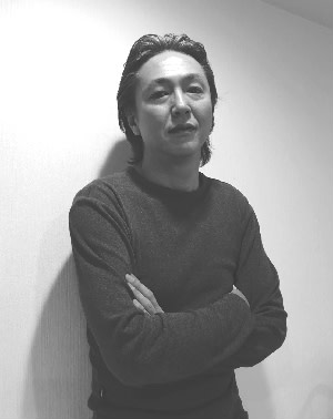スタジオワコー_若生 義彦