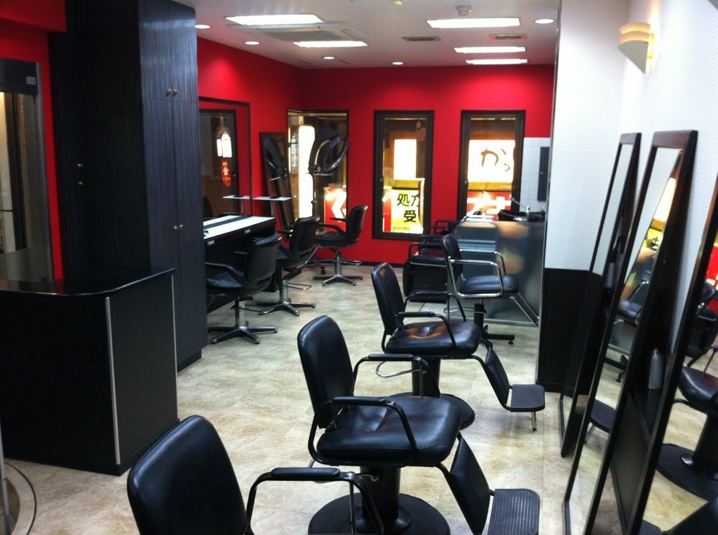 Z-ZONE