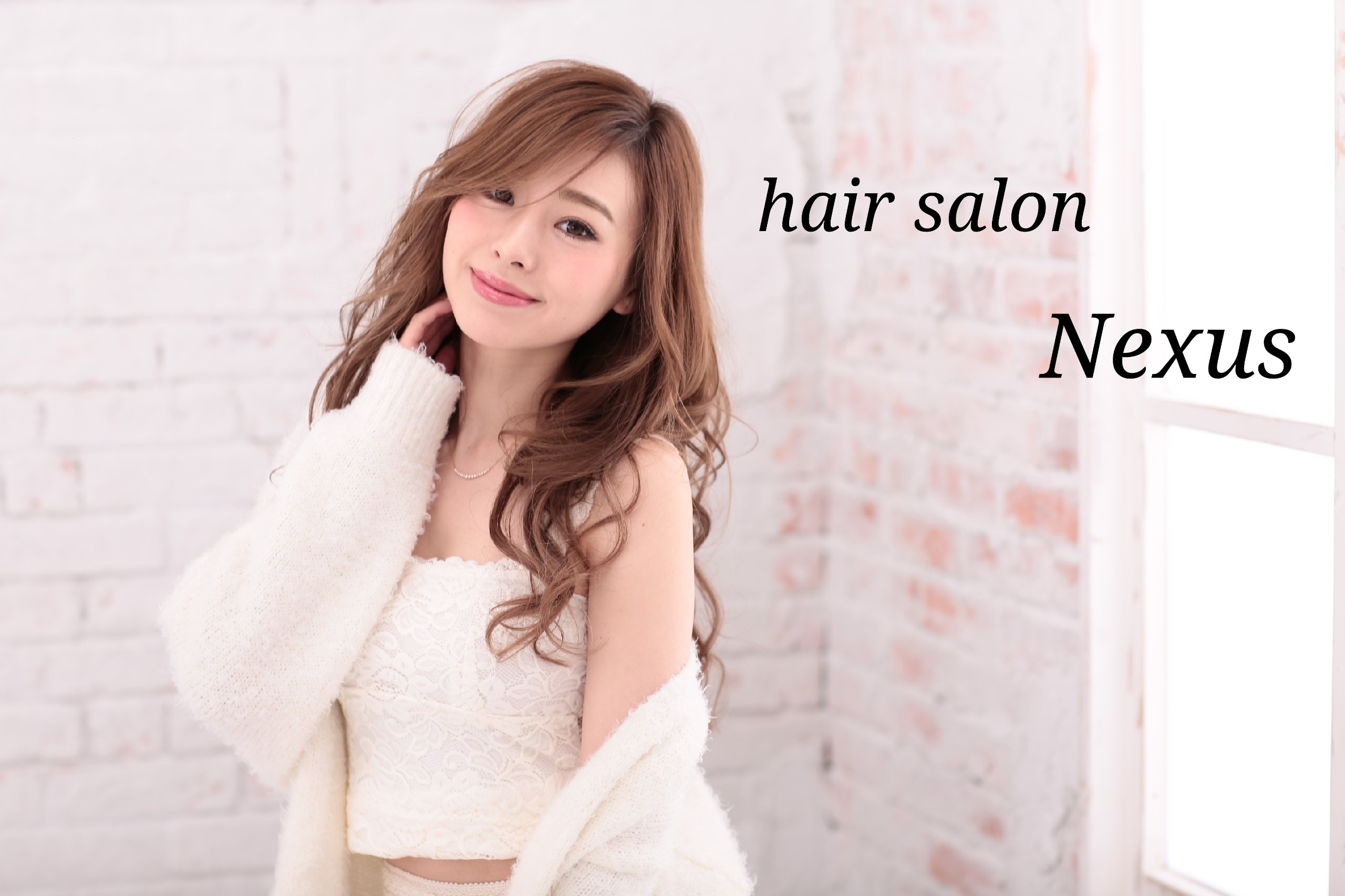 Hair Salon Nexus_1