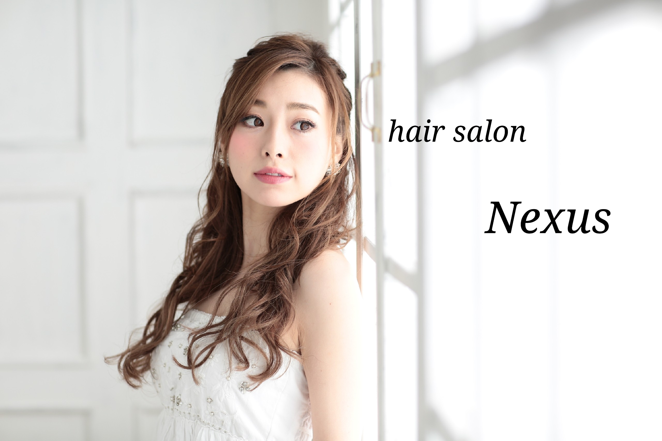 Hair Salon Nexus_2
