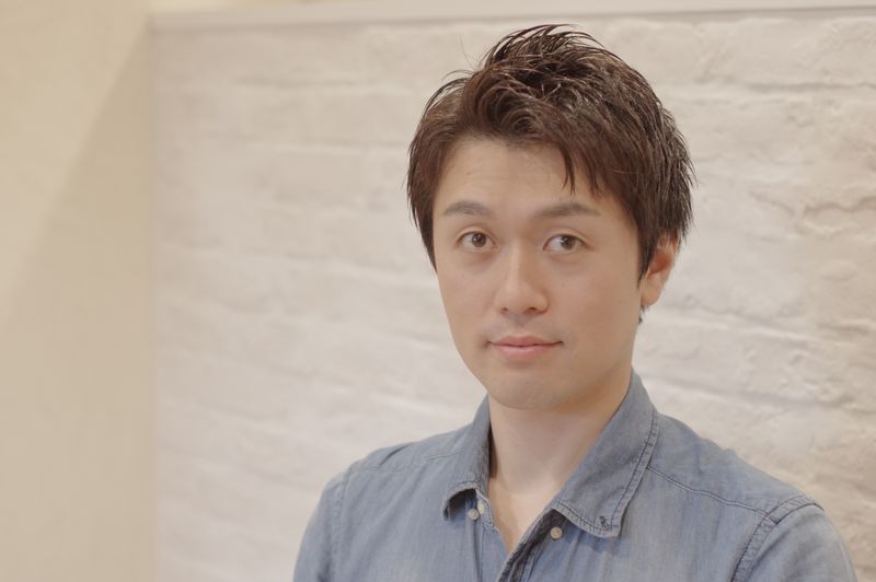 iori_庵原 哲男