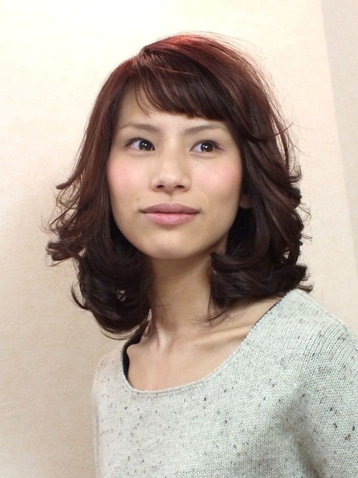 ヘアーメイク グレマ_2