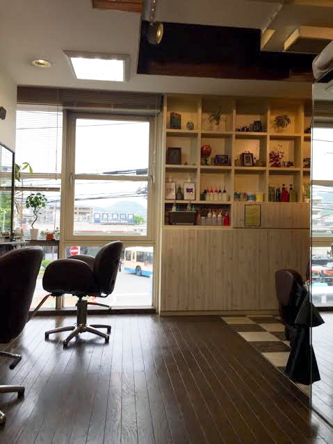 laco Roots Hair_1