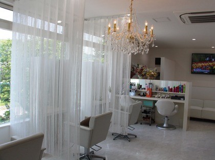 HAIR SHOP cococolor_1
