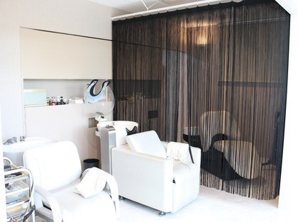 HAIR SHOP cococolor_2