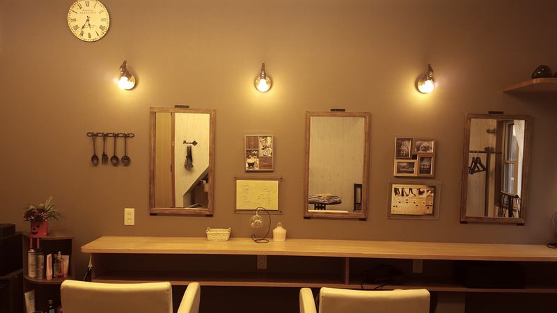 hair salon natural_2
