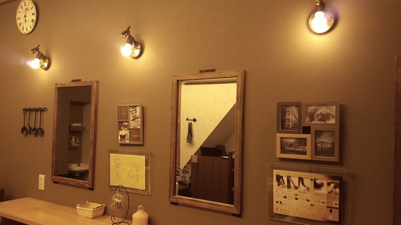 hair salon natural_1