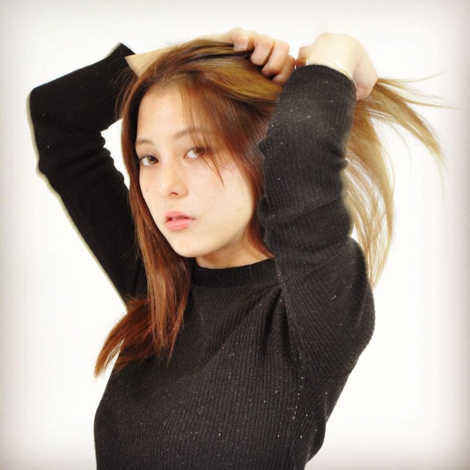MEETS ヘアエステ&デザイン