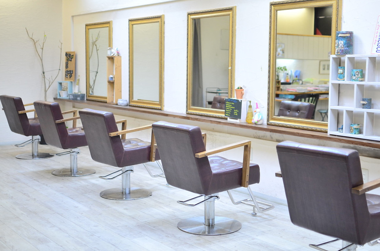 faccio hair design_2