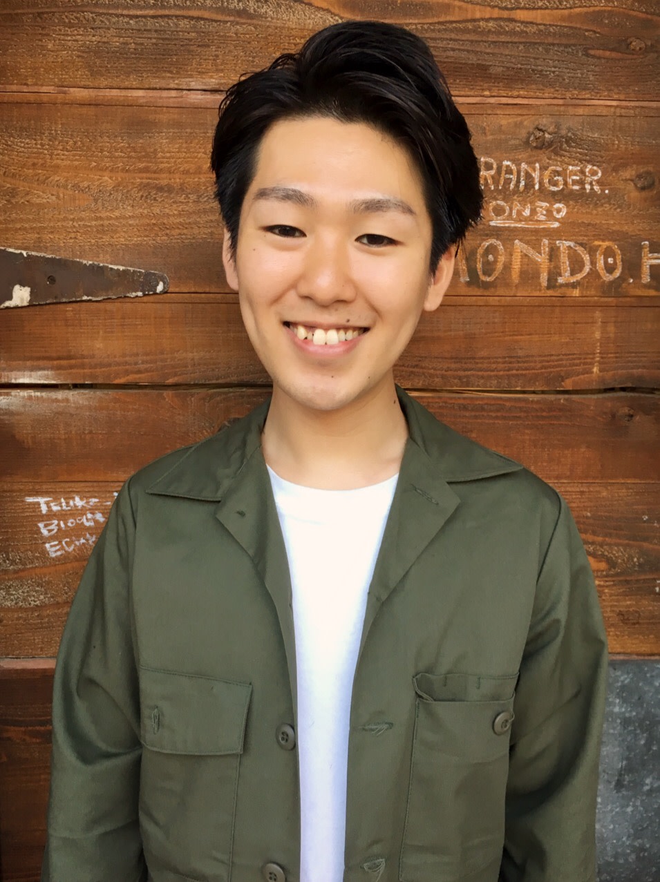 CERISIER7_小島章平