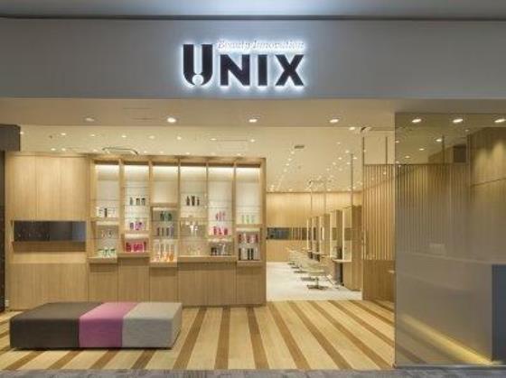 UNIX イオンモール春日部店_1