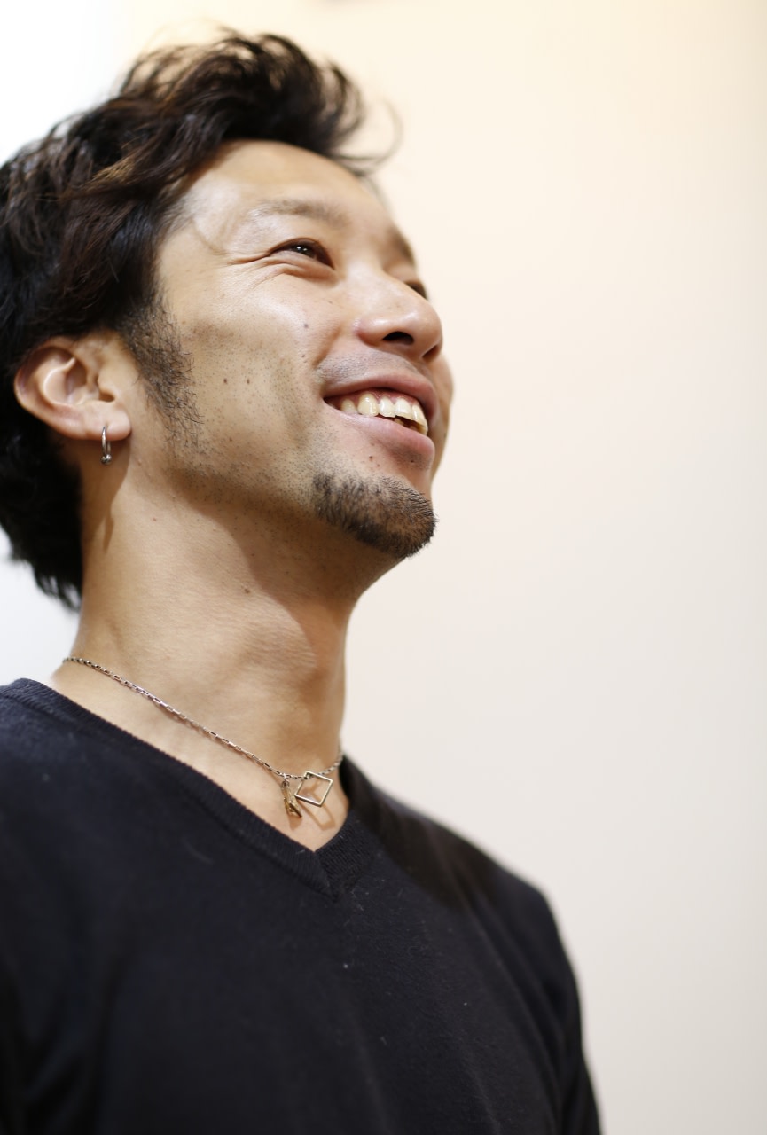 mizuma_宮川 純一