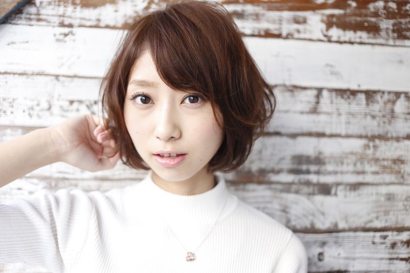 SAVOY HAIR DRESSING_2
