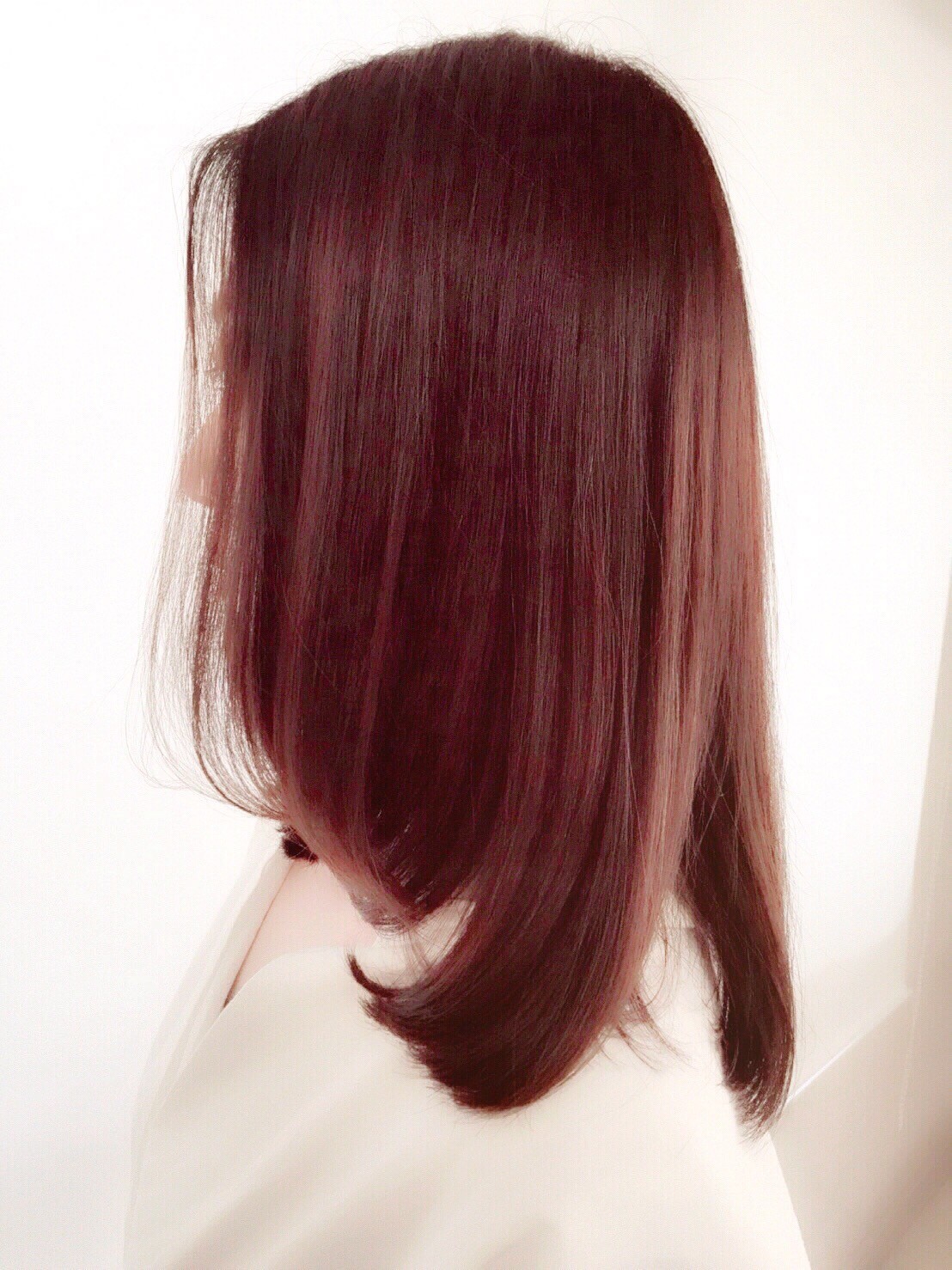 美容室ミューズ_2
