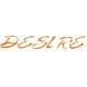 DESIRE調布北口店_DESIRE 調布北口店