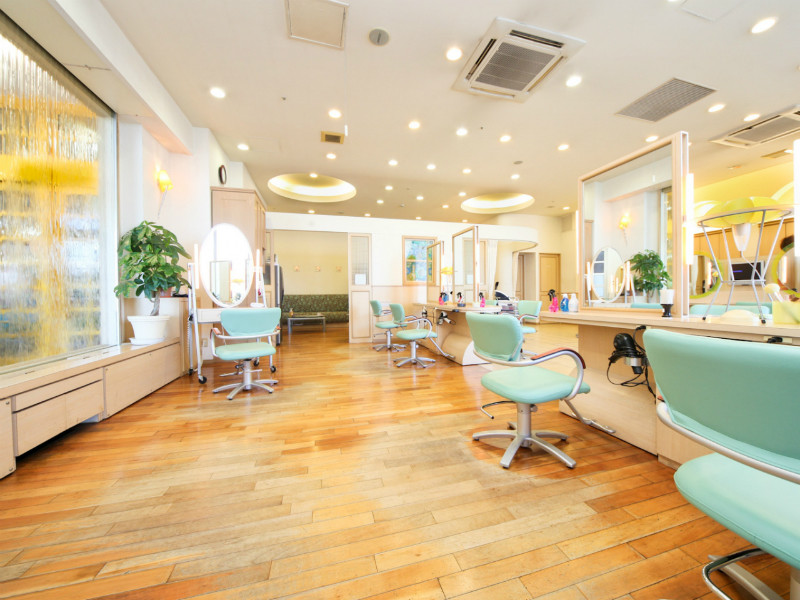 La・Coupe_2