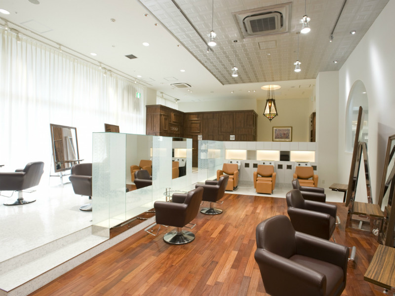 SHOOP 稲沢店_2