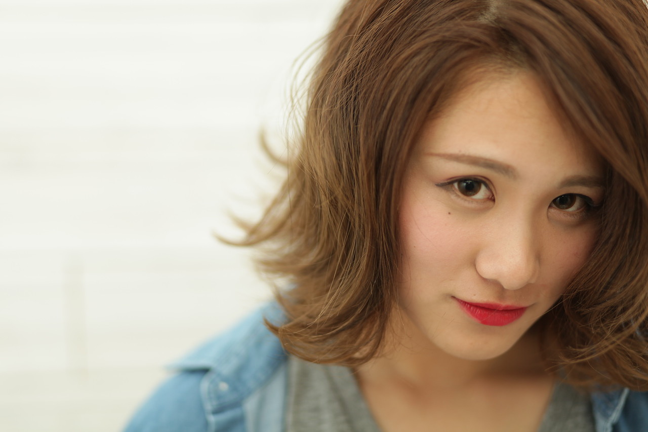 Smile_2