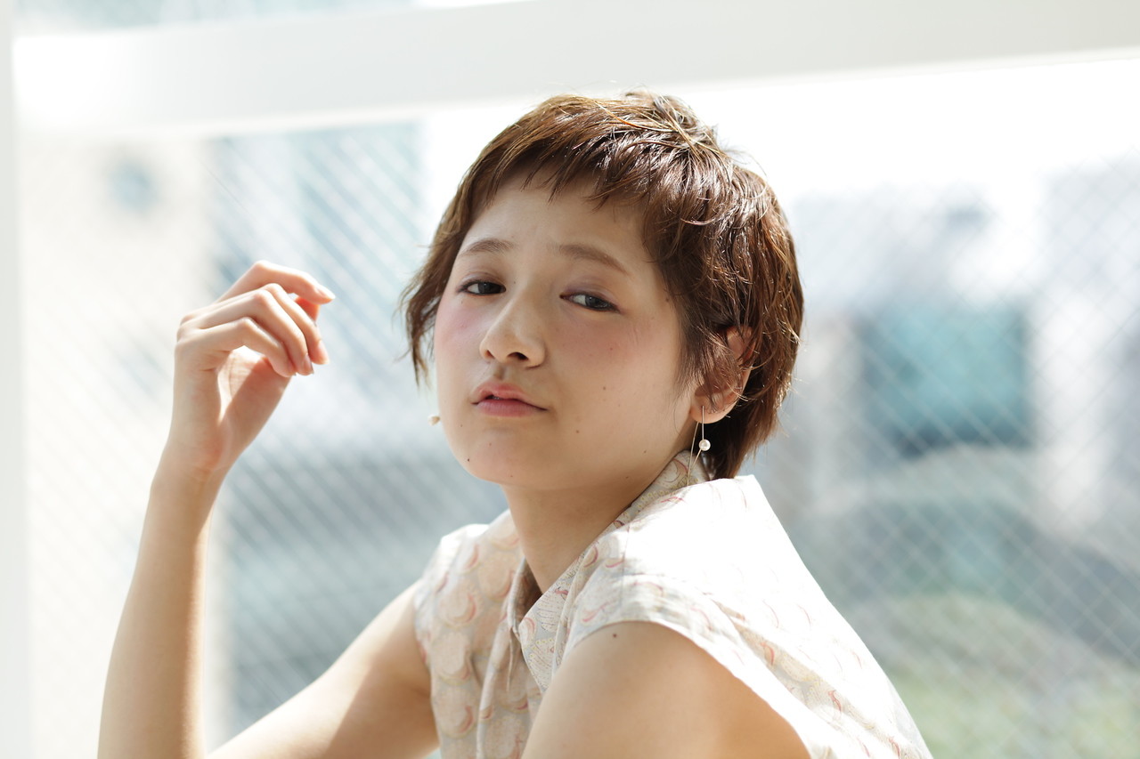 Smile_1