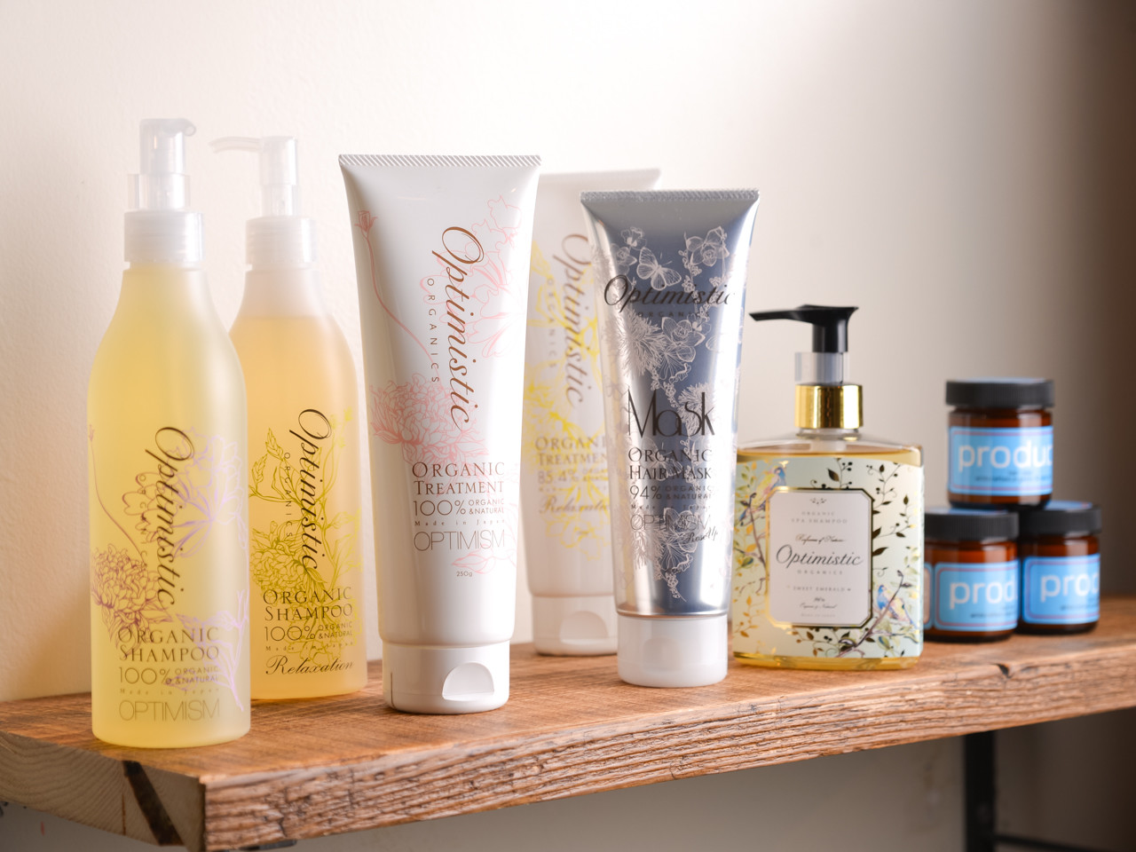 slowcafe+hairsalon 8639_2