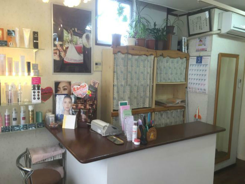 R・K Beauty_1