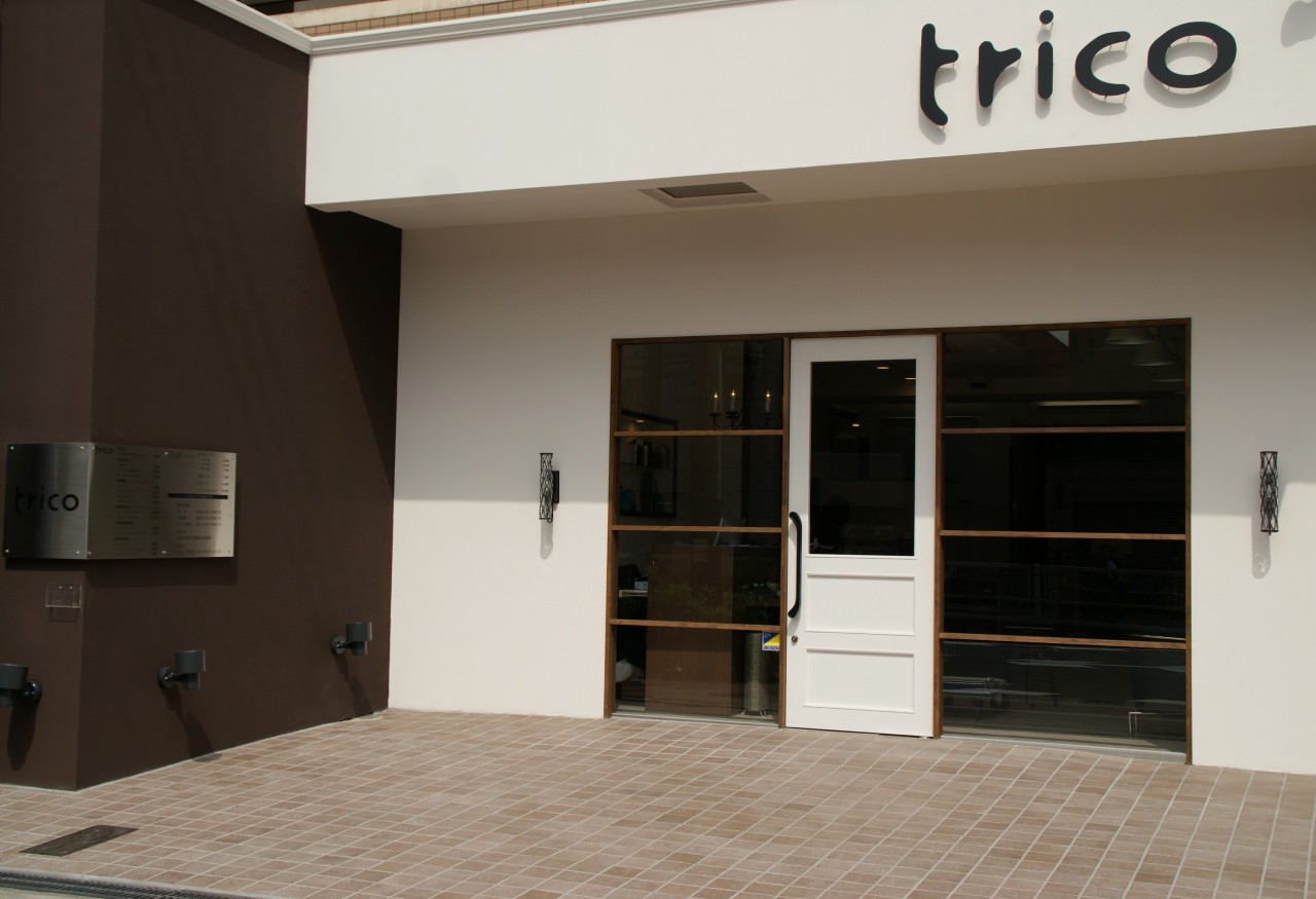 trico 都島店_1