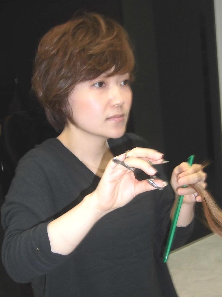 Ledy_橋本 奈々子