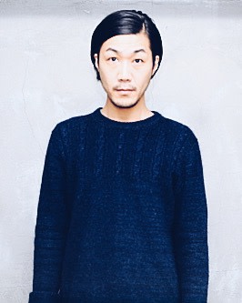 YAE_福本 尚幸